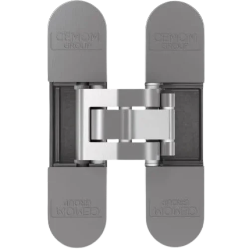 ESTETIC-978_Invisible-hinges_Cemom_8040-Chrome-430x502-remov