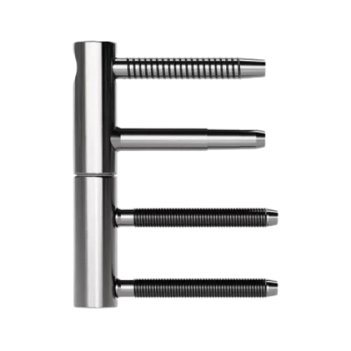 F-607-00-00-A_Adjustable-hinges_Cemom-430x502-removebg-previ